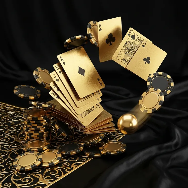 Betkom dövüş sporları ufc mma bahis yap