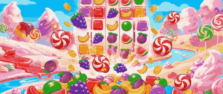 Betkom canlı tv özelliği donuyor mu çözümü