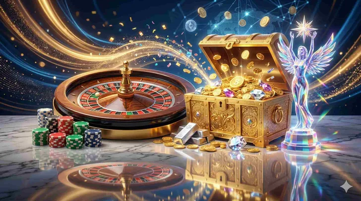 Betkom vip oyuncu temsilcisine bağlanma