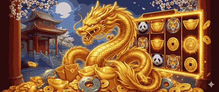 Betkom e-spor bahisleri lol ve cs-go oyna