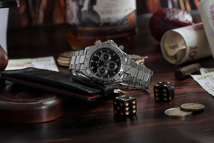 betkomguncelgiris.link